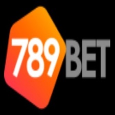 789Bet Rip's avatar