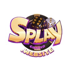 conggamesplaywebsite