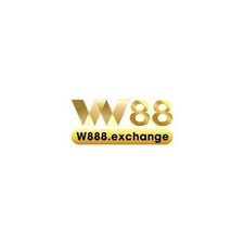 w888exchange's avatar