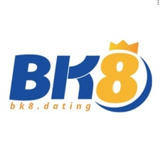 bk8dating's avatar