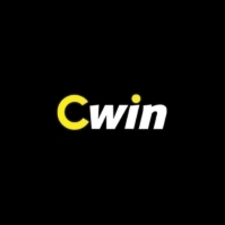 linkcwingolf