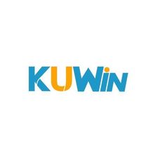 kuwinliving's avatar