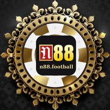 casinon88