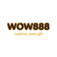 WOW888