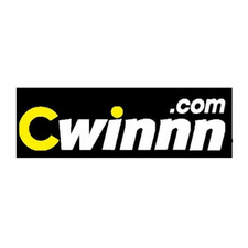 cwinnn.com