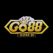 go88casino02