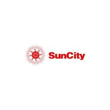 suncitybeauty's avatar