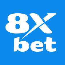 8xbetcomtoday