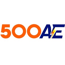 500aeeclub's avatar