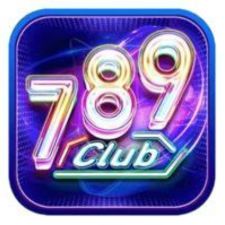 789clubnavy's avatar