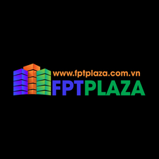 fptplazacom's avatar