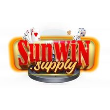 sunwinsupply2's avatar