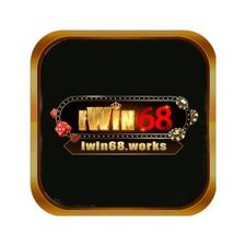 iwin68works's avatar