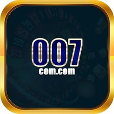 007wincomcom's avatar