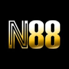 n88agency's avatar