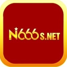 n666snet's avatar