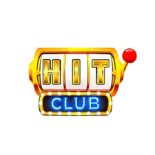 hitclubsydney's avatar