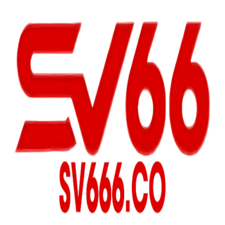 Sv666 co's avatar