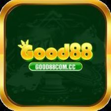 good88comcc's avatar