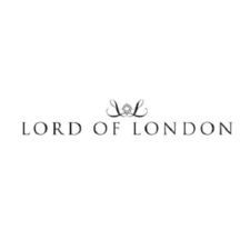 lordoflondon