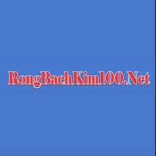 rongbachkim100net's avatar