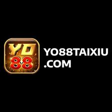 yo88taixiucom5's avatar