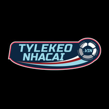 tylekeonhacai4's avatar