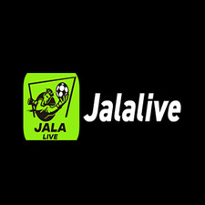 jalaliveonline's avatar