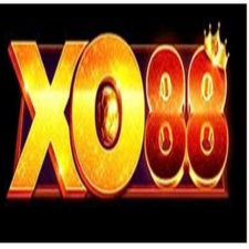 xo88htv's avatar