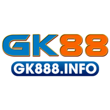 gk888info's avatar