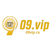 09vipco's avatar