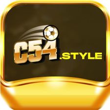 c54comse's avatar