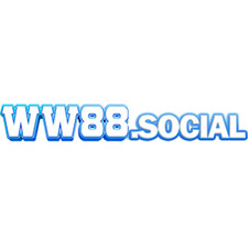 ww888social1's avatar