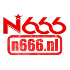 n666nl's avatar