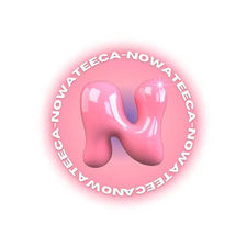 Nowateeca