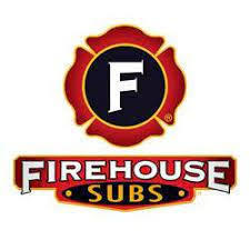 Firehouse2