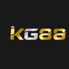 kg88cafe's avatar