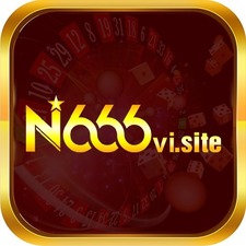 n666visite's avatar