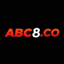 acb8co1's avatar