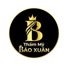 baoxuancmilan2's avatar