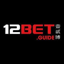 12betguide's avatar