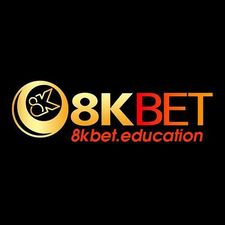 8kbeteducation's avatar