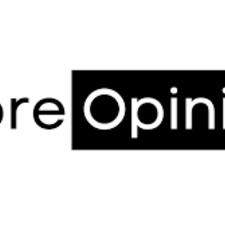 Storeopinionca4