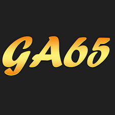 ga65club1's avatar