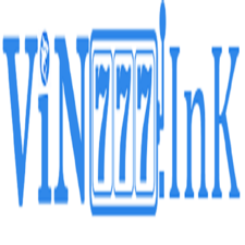 vin777ink2024