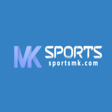 nhacaimksport1com's avatar