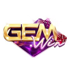 gemwinbingo's avatar