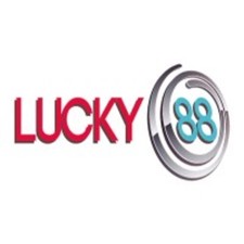 lucky88fun's avatar