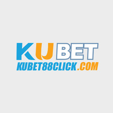 kubet88click1's avatar