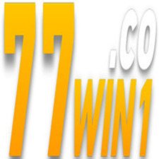 77win1co's avatar